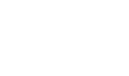 Froeb Logo